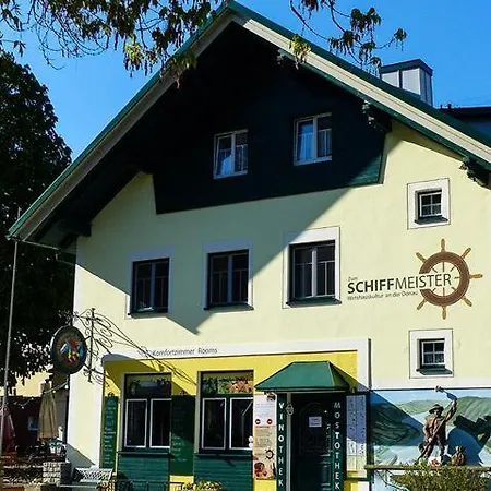 Zum Schiffmeister *