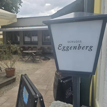 Zum Schiffmeister *