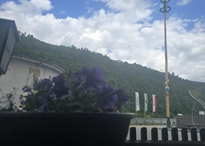 Zum Schiffmeister 3*