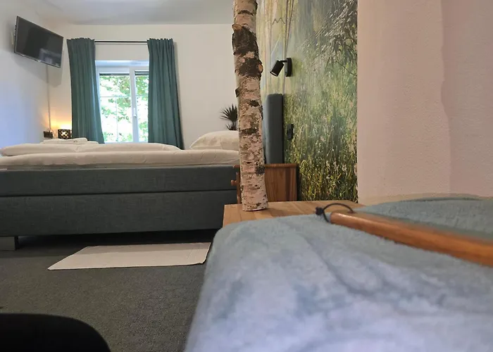 Zum Schiffmeister Konukevi