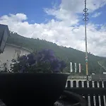 Zum Schiffmeister 3*