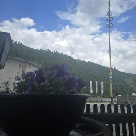 Zum Schiffmeister 3*