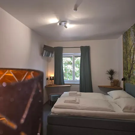 Zum Schiffmeister 3*