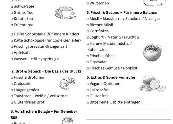Zum Schiffmeister 3* Wesenufer