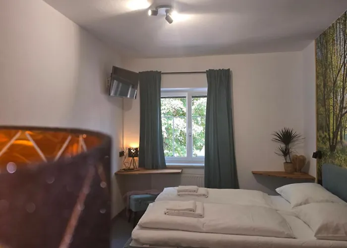 Zum Schiffmeister 3*